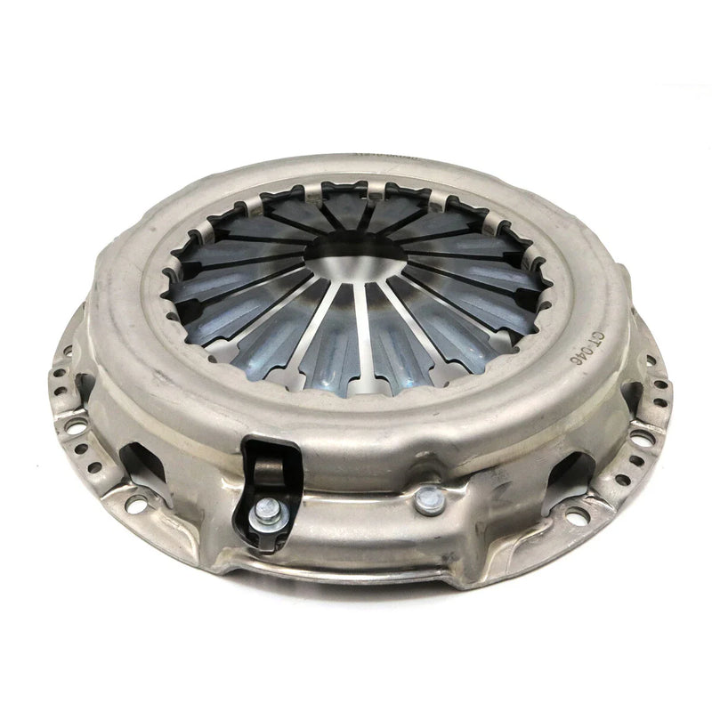 Toyota HiluxKUN15 AN10 AN20 2004-2016 Clutch Cover Assembly