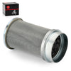 Honda TRX300X Air Filter Body (2009–2011)