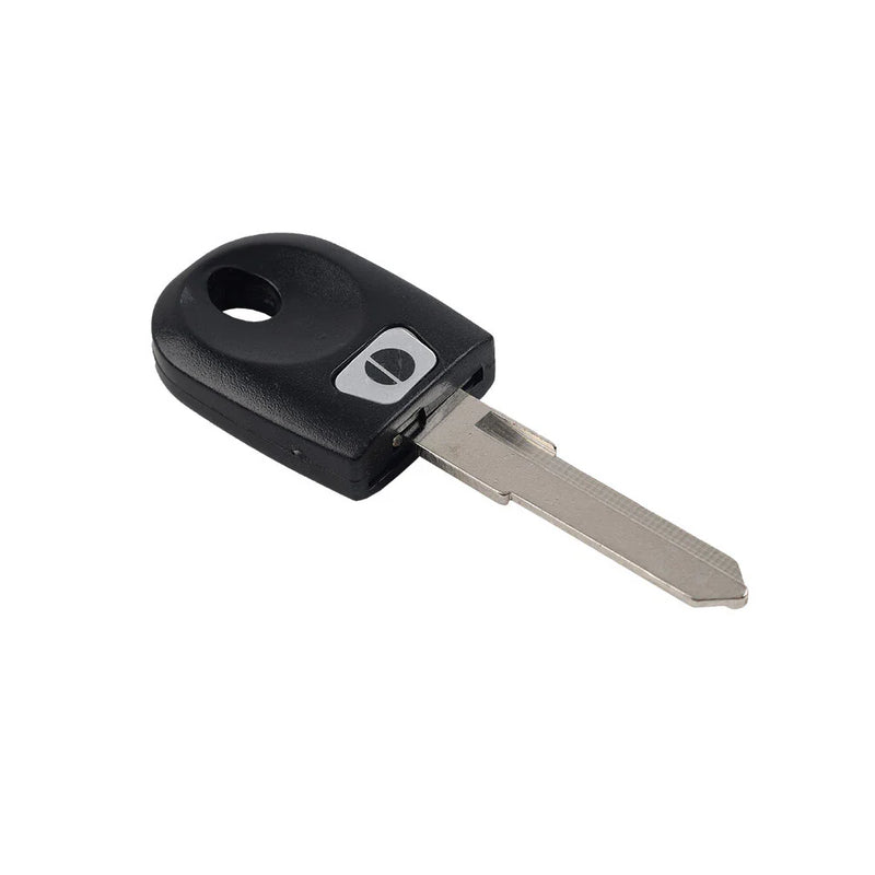 Ducati Monster 1200, Hypermotard, 939, 797, 821, 1198 Uncut Blank Key