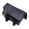 RAM 1500 Black Door Panel Foam Insert Cup Holder (2019-2023)