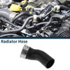Volvo S60 Heater Radiator Hose (2011-2018)