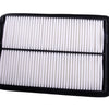 Nissan Qashqai Rogue Sport X-Trail Renault Kadjar 3 x Air Filter