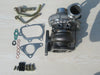 Subaru Impreza WRX STI 2.5L EJ257 Billet Turbo Charger (2004-2007)