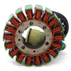 Honda TRX500 Foreman Magneto Stator Coil (2001-2010)