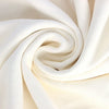 Automotive Cleaning Chamois Leather Cleaning Towel