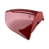 Ford Fusion, Edge Front Left Door Handle Key Cover Trim (2013-2020)
