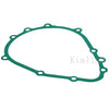 Kawasaki ZX600 Ninja ZX-6R Stator Cover Gasket (1998-1999, 2006)