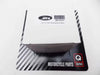 Kawasaki ZZR250 Performance Oil Filter (1998-2002)
