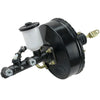 Toyota Land Cruiser 40 BJ40 FJ40 FJ45 Brake Booster (1960-1984)