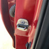 Nissan Sentra Altima Maxima Murano Rogue Titan Sound Damper Door Lock Buffer