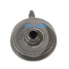 UFORCE 600 CFMOTO Front Clutch Variator Pulley Set (2011-2014)