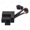 Suzuki LTZ90 LTZ90Z CDI Rev Ignition Box (2006-2021)