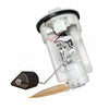 Toyota Wish Fuel Pump Assembly (2007–2017)
