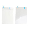 Honda Africa Twin CRF1100L Adventure Sport Dashboard Screen Protector (20-22)