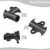 Cooling Filler Neck Assembly / 1.6L / Nissan Versa (2012–2019)