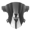 BMW S1000RR Front Windshield (2015-2016)