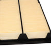 Honda GX610, GX620, GX670, GXV610, GX610KS, GX620K1 Air Filter (2005-2023)