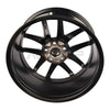 LEXUS IS250 IS350 18 Front Wheel (2014–2017)