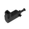 Land Rover Freelander Brake Stop Pedal Light Switch (2001-2006)