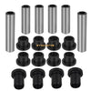 Arctic Cat Prowler Rear suspension A- Arm bearing