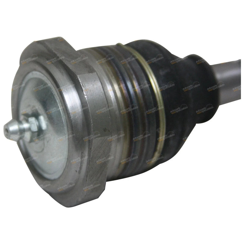 Chrysler Valiant AP5 AP6 VC VE VF VG VH VJ VK CL Front Upper Ball Joint