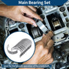 Hyundai Sonata Main Bearing Set (2006-2016)