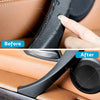 BMW E90 3 Series 320i 335i Sedan Left Inner Door Handle Pull (2006-2013)