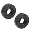Polaris Sportsman 400 Water Pump Impeller Bearing Gasket Kit (1993–1996)
