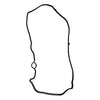 Honda Accord, Civic, CR-V Engine Valve Cover Gasket (2016-2022)