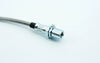 Toyota Celica T231 1.8L Brake Line Kit (1999-2006)
