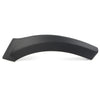 Land Rover Range Rover Velar Rear Flare Wheelarch Moulding ABS Black (2017-)