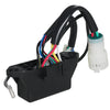 Honda BF150 BF135 CDI Igniter (2004-2015)