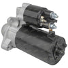 BMW 318i E46 4cyl 1.9L M43TU Starter Motor (1998-2001)
