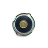 Radiator Cap Cover with Valve High Pressure Fits Mitsubishi FUSO Heavy Truck D06