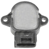 Toyota Estima TCR10 Throttle Position Sensor TPS (1996–1999)