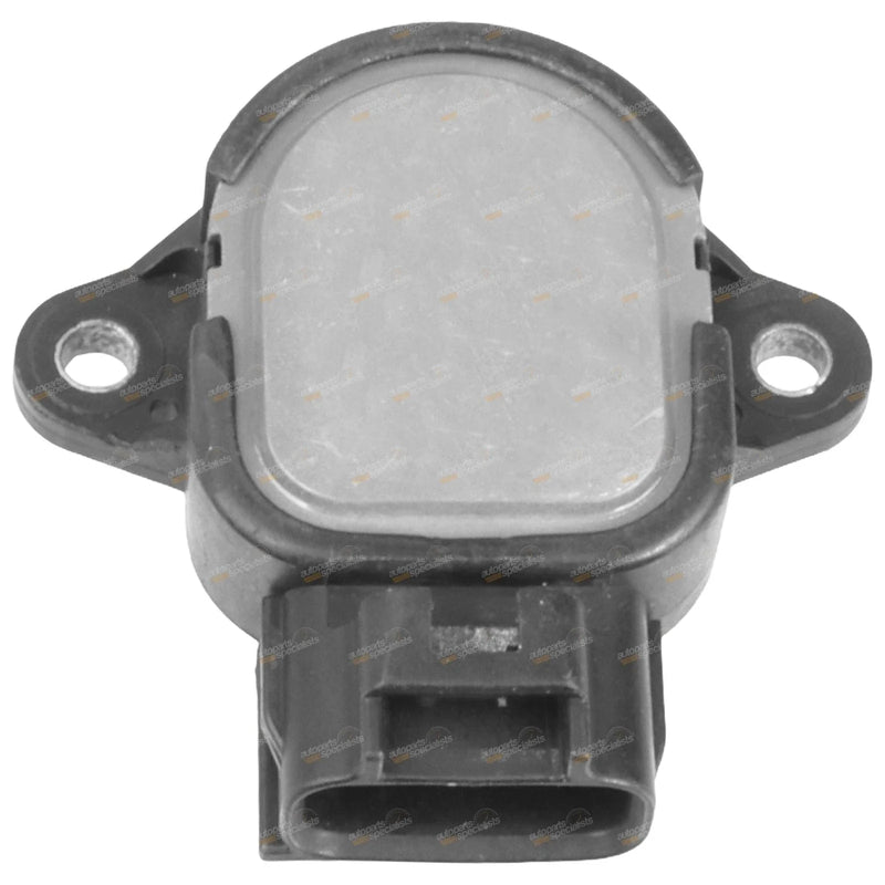 Toyota Estima TCR10 Throttle Position Sensor TPS (1996–1999)