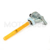 HONDA Shadow Ace Deluxe 750 VT750 C CD Fuel Valve Petcock (1998–2003)