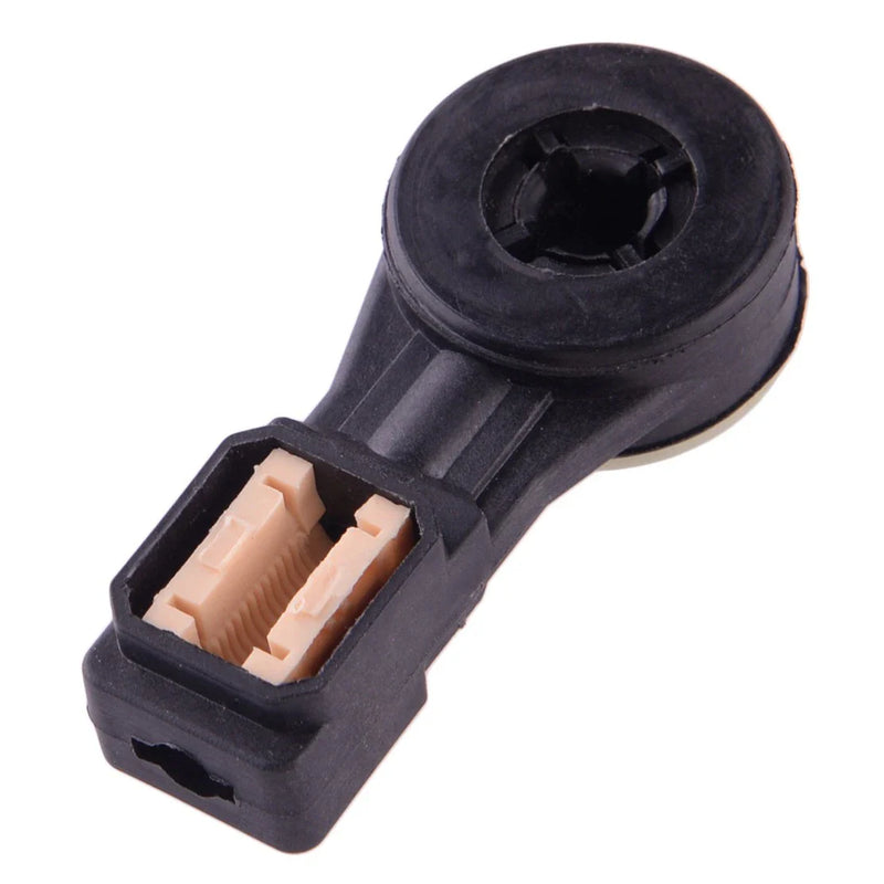 Ford Focus Fusion C-Max Manual Transmission Gear Cable Collet (2000-2012)