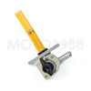 Honda TRX450 Sportrax TRX 450 R Tank Switch Fuel Valve Petcock (2004–2007)