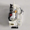 Dodge Jeep Front Power Door Lock Actuator Latch Assembly Right