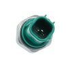 Honda Accord Transmission Oil Pressure Sensor (1998-2007)