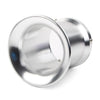 32 / 34mm 55mm Carburetor Air Filter Velocity Stacks