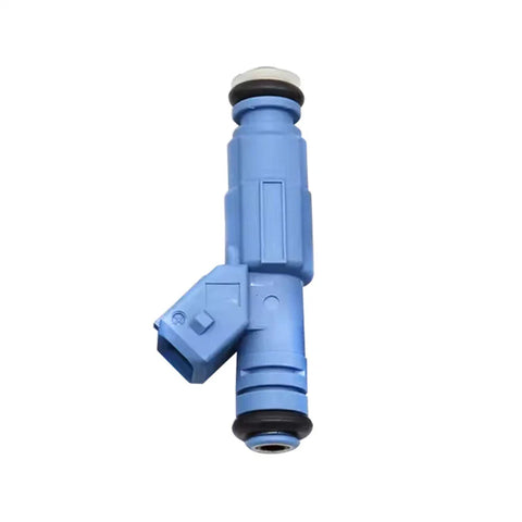 BMW E30 E31 E32 E34 E36 E38 Fuel Injector Nozzle (1982-1999)