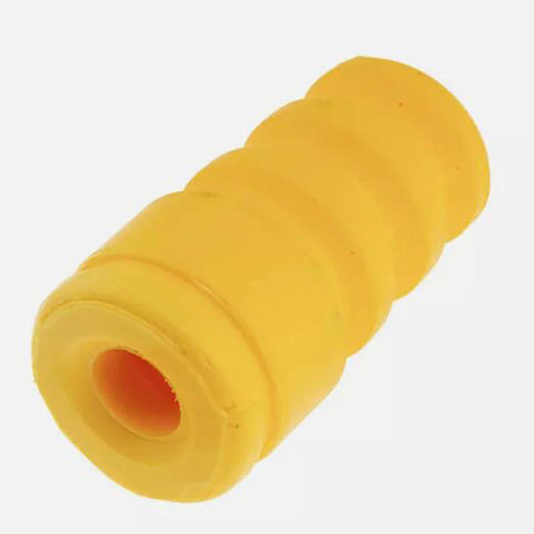 Chevrolet Captiva Equinox Front Strut Rubber Bumper Stop (2008-2017)