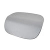 Mercedes Benz E-Class W213 Fuel Tank Flap (2016-2021)