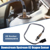 Mercedes-Benz Sprinter 2500 O2 Oxygen Sensor (2007-2018)