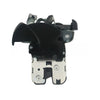 Volkswagen Jetta Rear Trunk Latch Lock Actuator (2011–2018)