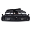 BMW 5 Series Air Conditioning Vent Assembly