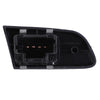 Peugeot 107, Citroen C1, Toyota Aygo A/C Button Switch (2005-2014)