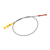 Benz ML350 GL350 Engine Oil Dipstick (2006-2011)